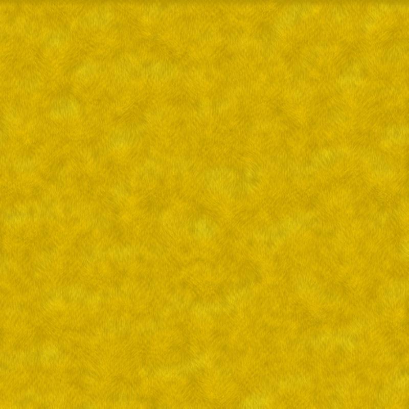 GBD_Lbp4
