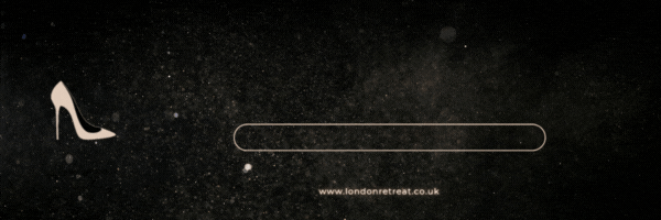 London Retreat Mistress