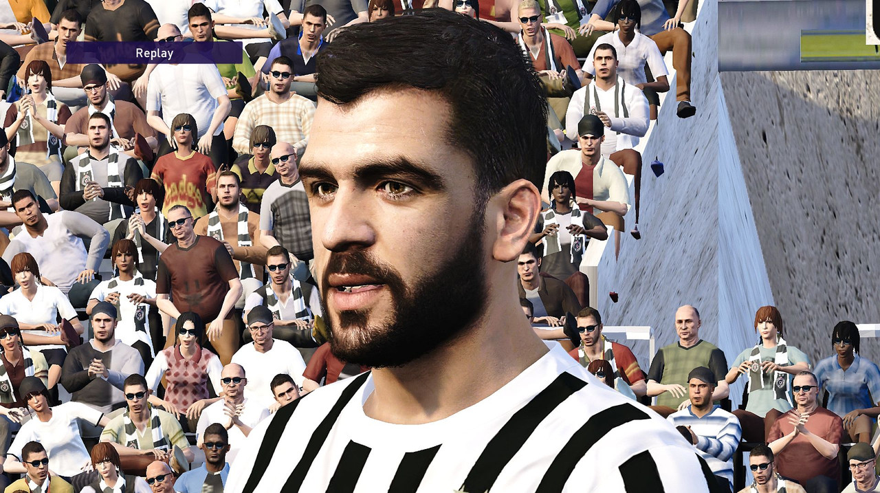 308632888_579147697322911_9093264369752972301_n