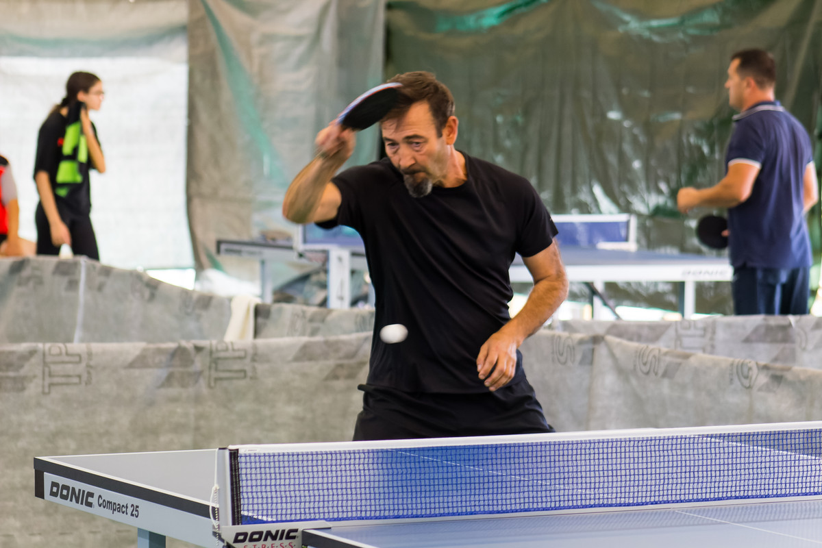 Greci sept 2022 (82)