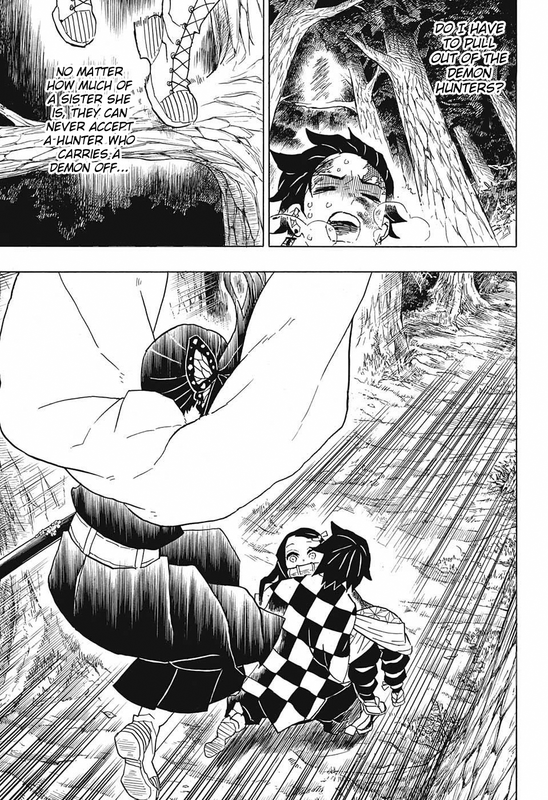 Kimetsu no YaibaChap44-3(Bitgag)