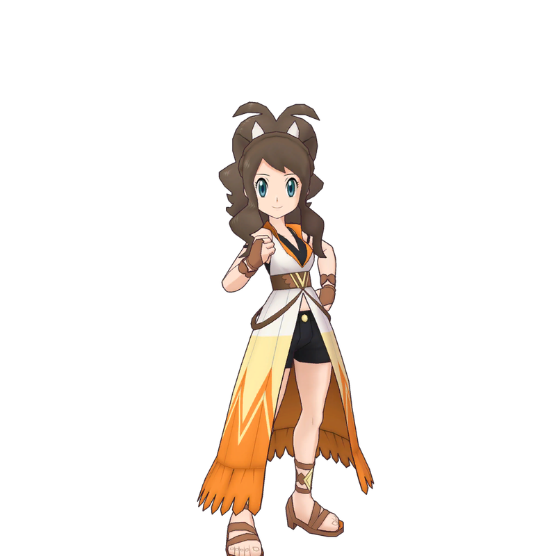 ch0004-10-toko-1024.png