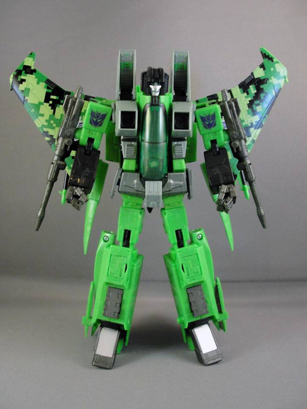 1002481_686317884727323_1204454149_n