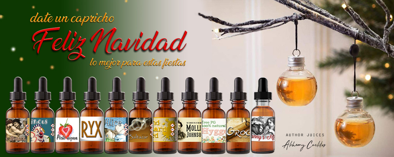 FELIZ-NAVIDAD-2019.jpg