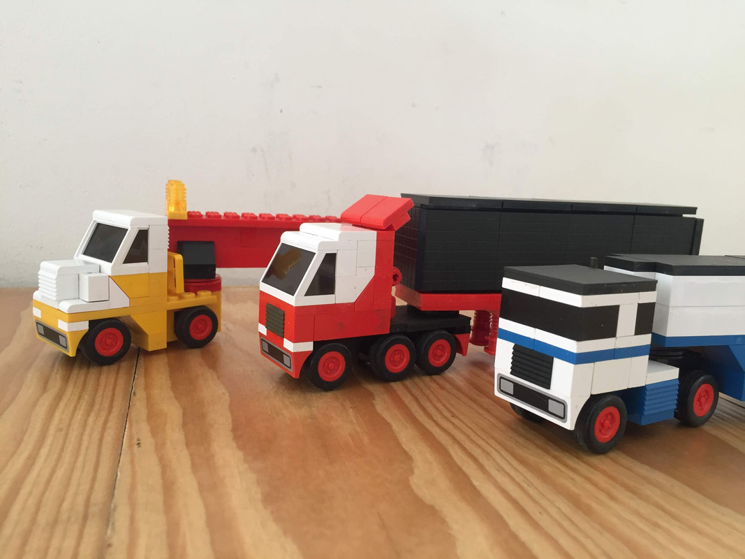 CAMIONES_TENTENTE_01