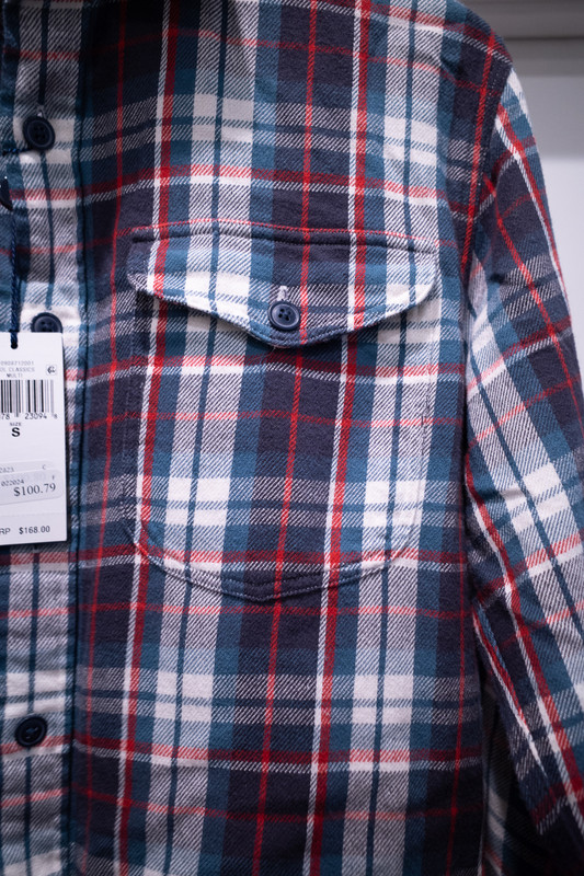 20250212R0005717 - For FB-Instagram