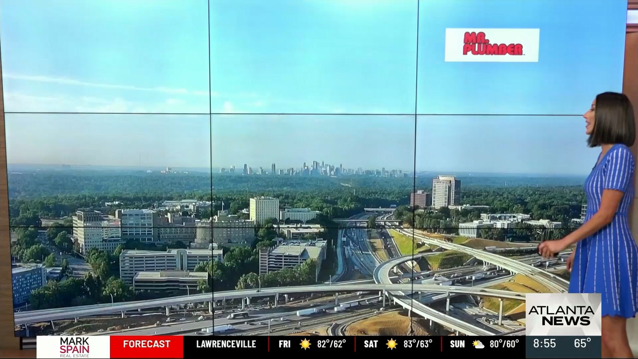 Atlanta News First at 9am_20230929_14001500.ts_snapshot_00.01.35.523