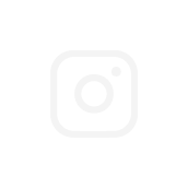 Logo Instagram