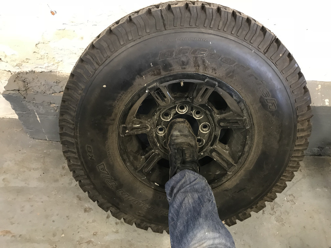 81BB90B7-3C06-4D94-B840-1A971D073453