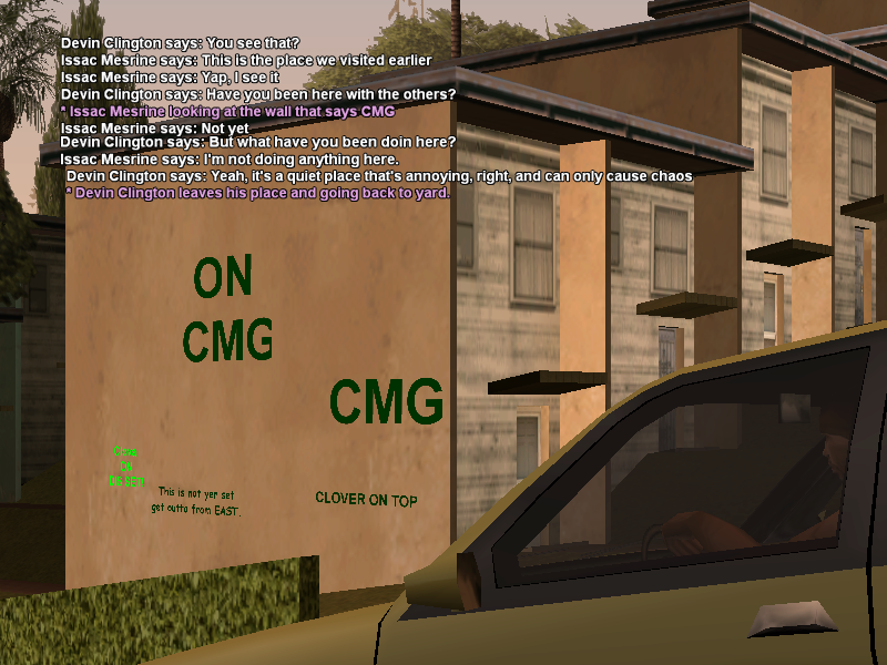 SSRP-5.png