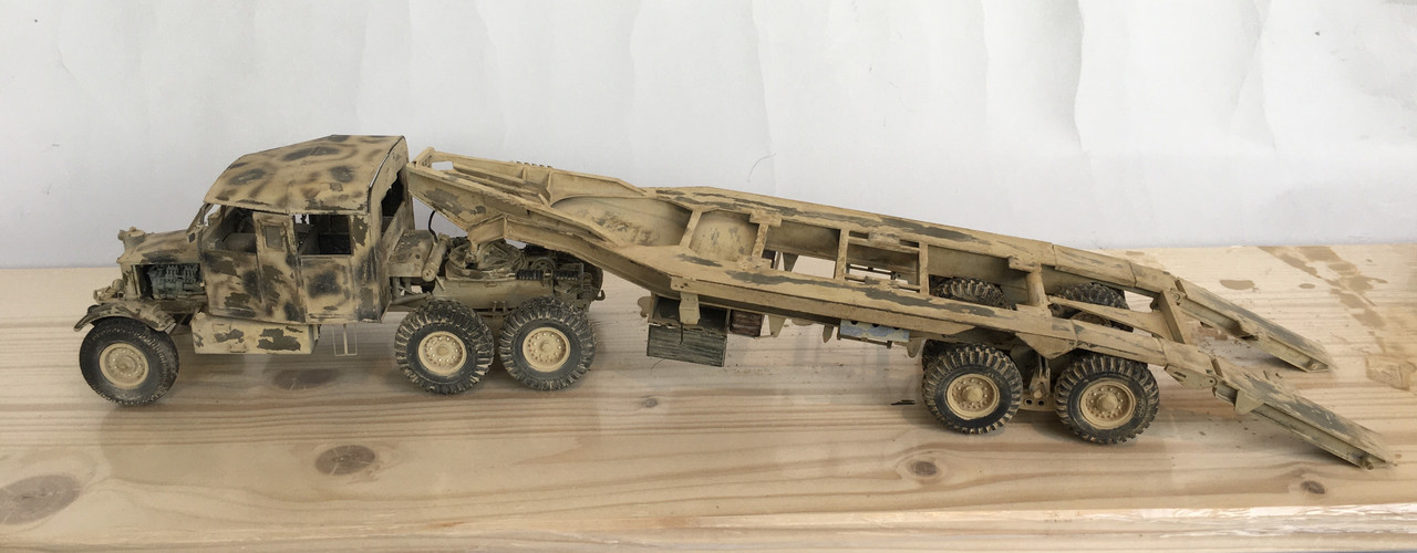 F769A2D1-9822-4D0B-AD4F-E1EE04B1D53D