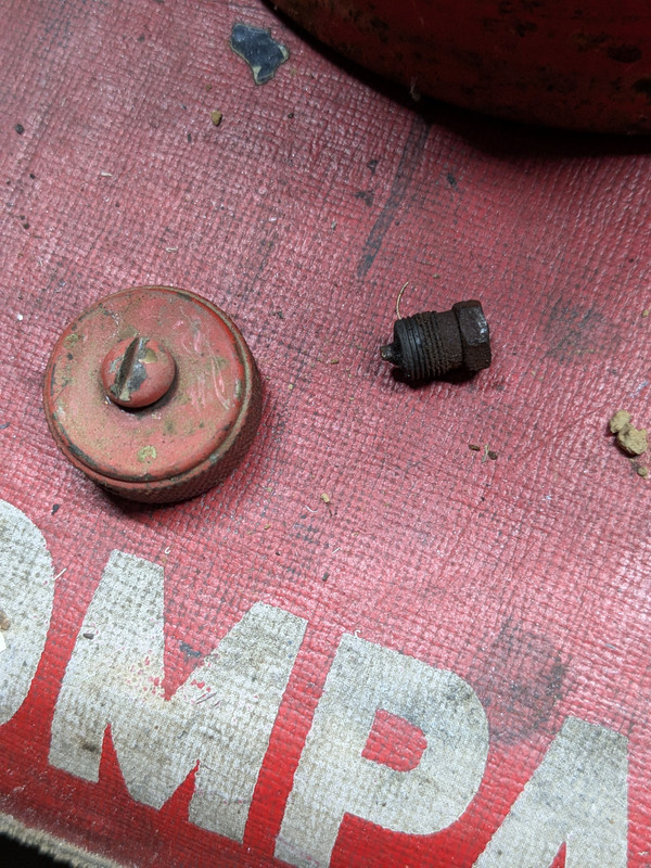 PXL 20251129 154740412