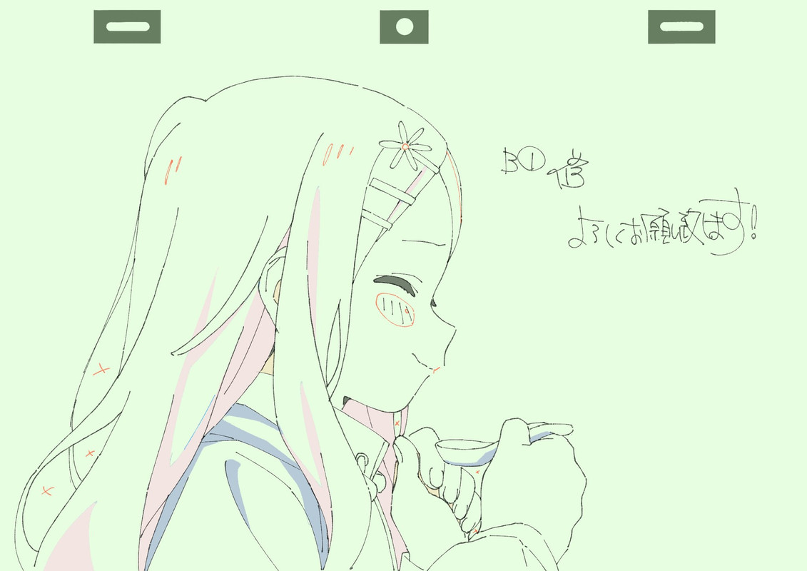 media_FjT4SujaUAAW2qq