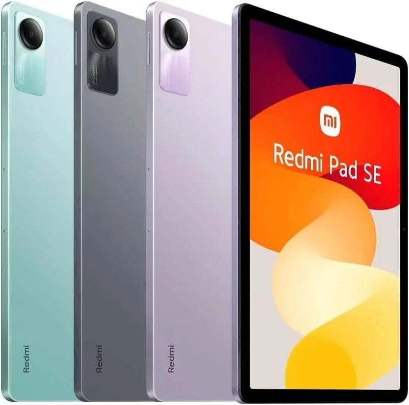 Redmi-Pad-SE