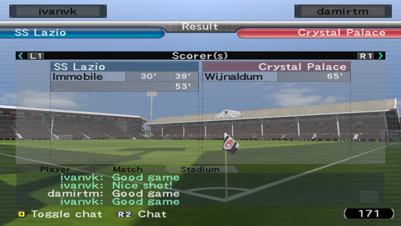 pes6 2022-04-19 16-10-18-768