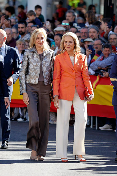 gettyimages-2239323270-612x612