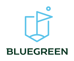 Bluegreen