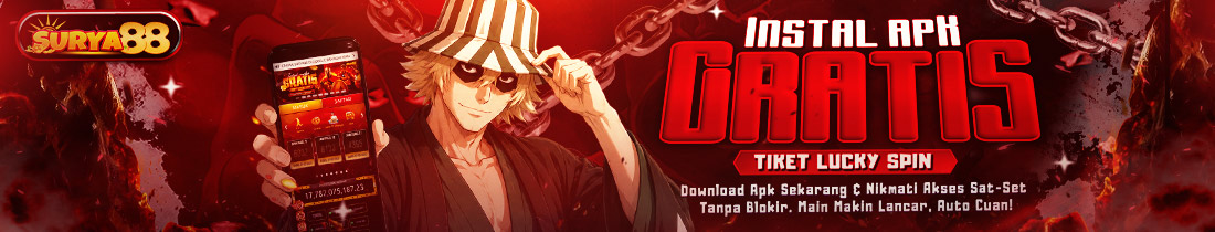 DOWNLOAD APLIKASI