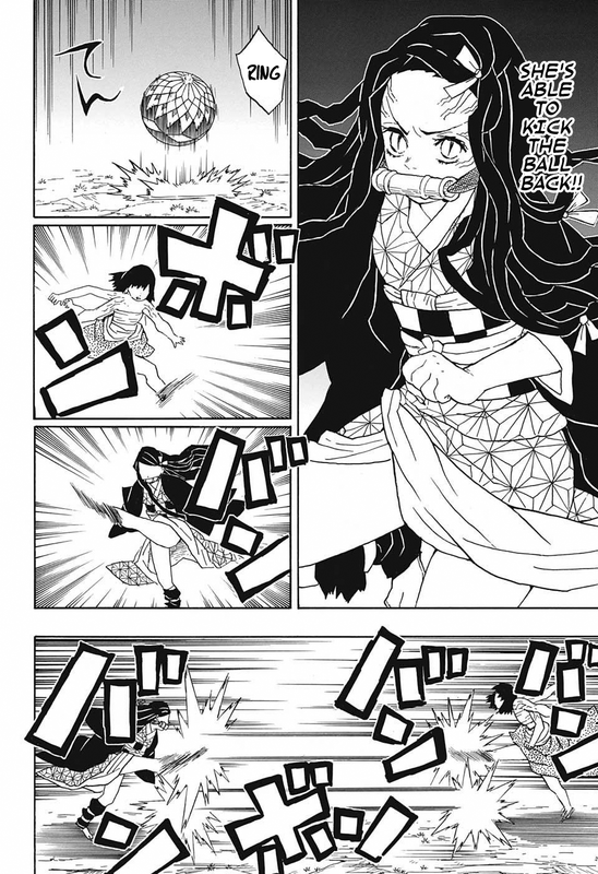Kimetsu no YaibaChap18-2