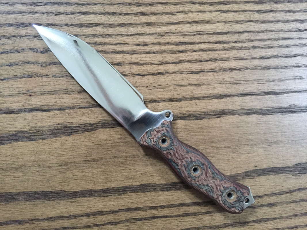 DA64FC8D-D879-4D5C-8EA4-314A17538B6A