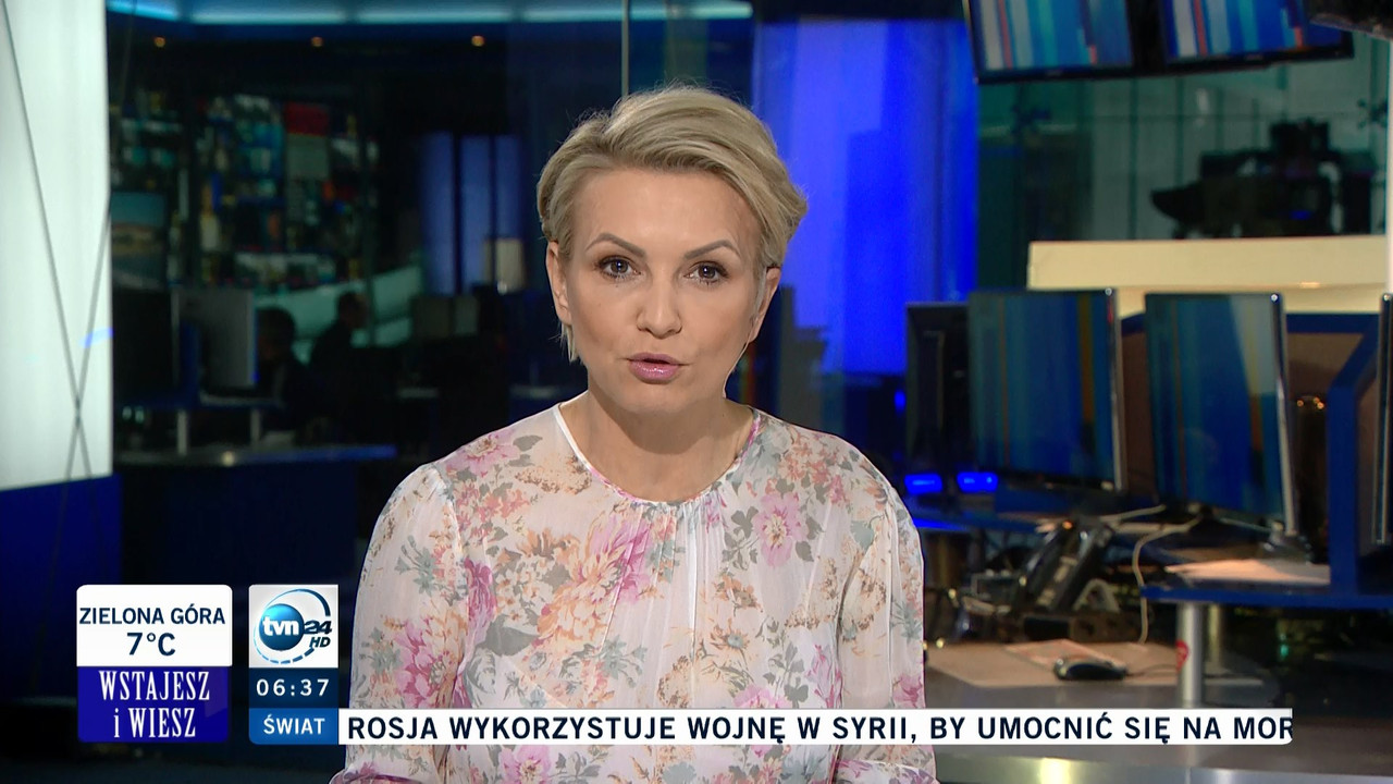 8 05 2018 marta kuligowska tvn24 5
