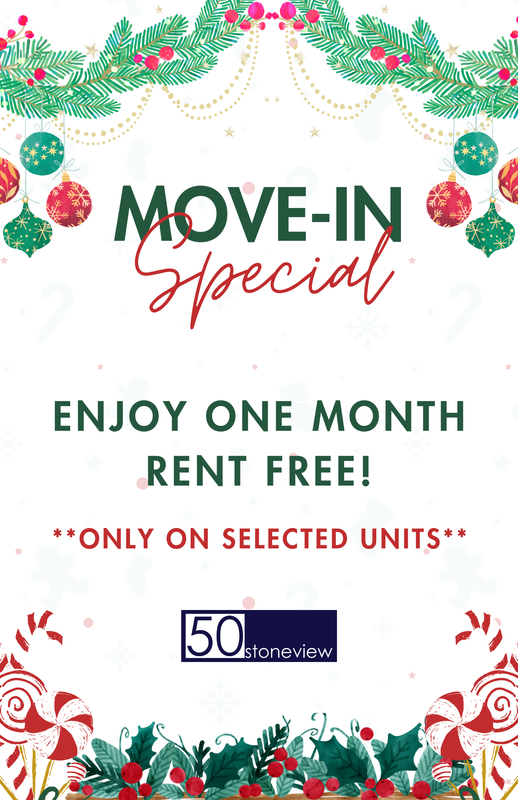 Green And Red Watercolor Christmas Sale Flyer (4)