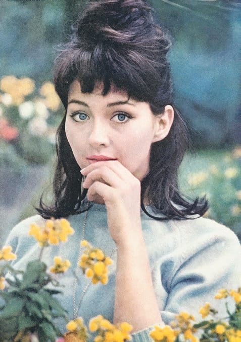 Kaufmann_Christine_70