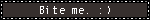 biteme1