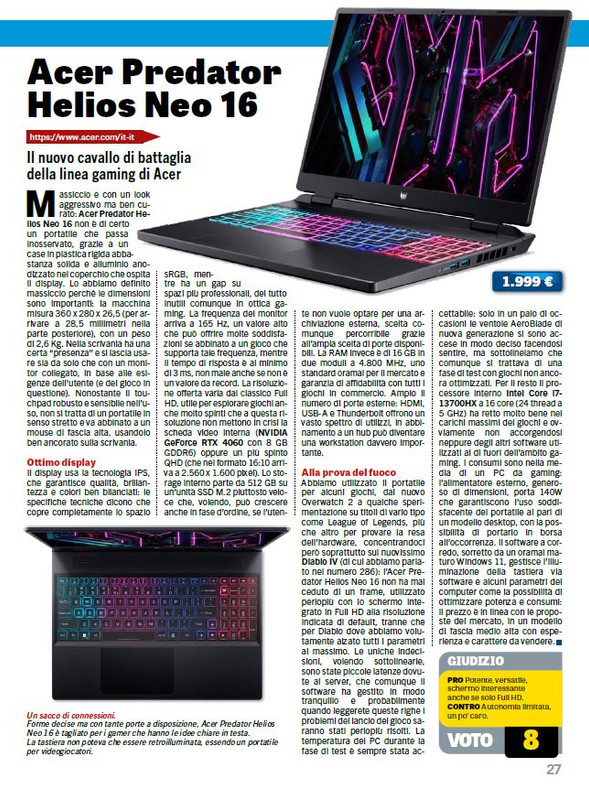 Il mio Com Idea 28 Set-11 Ott 2023 (6)