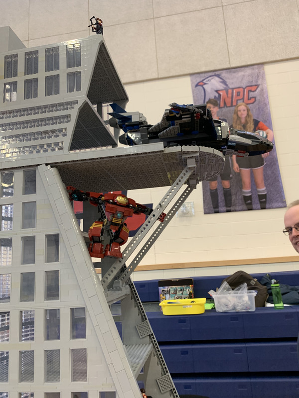 54D505DF-D412-4C61-A54F-91D163FE4EF0