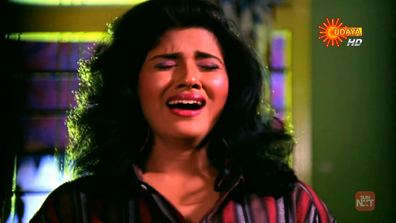 Bombay Dada kan True WEB DL mkv snapshot 08 10 2026 02 23 21 53 40