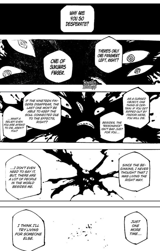jujutsu-kaisen-268-2