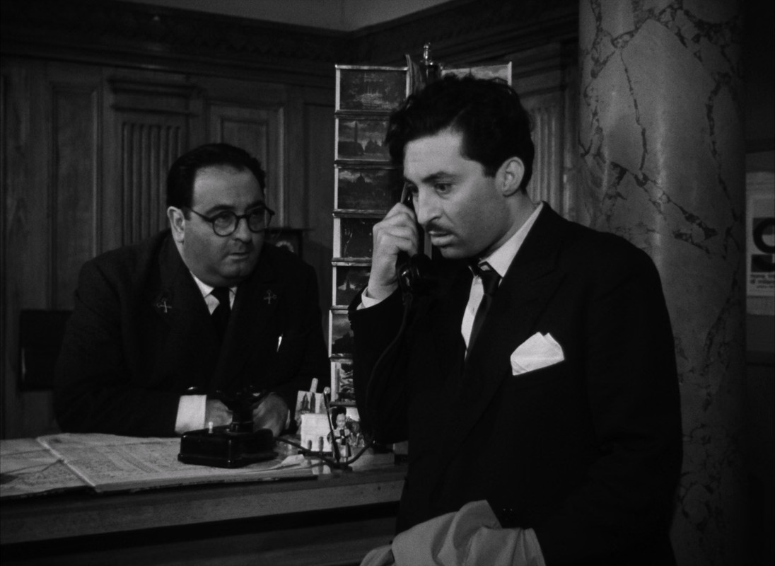 The White Sheik (1952) Criterion.mkv_011552.882