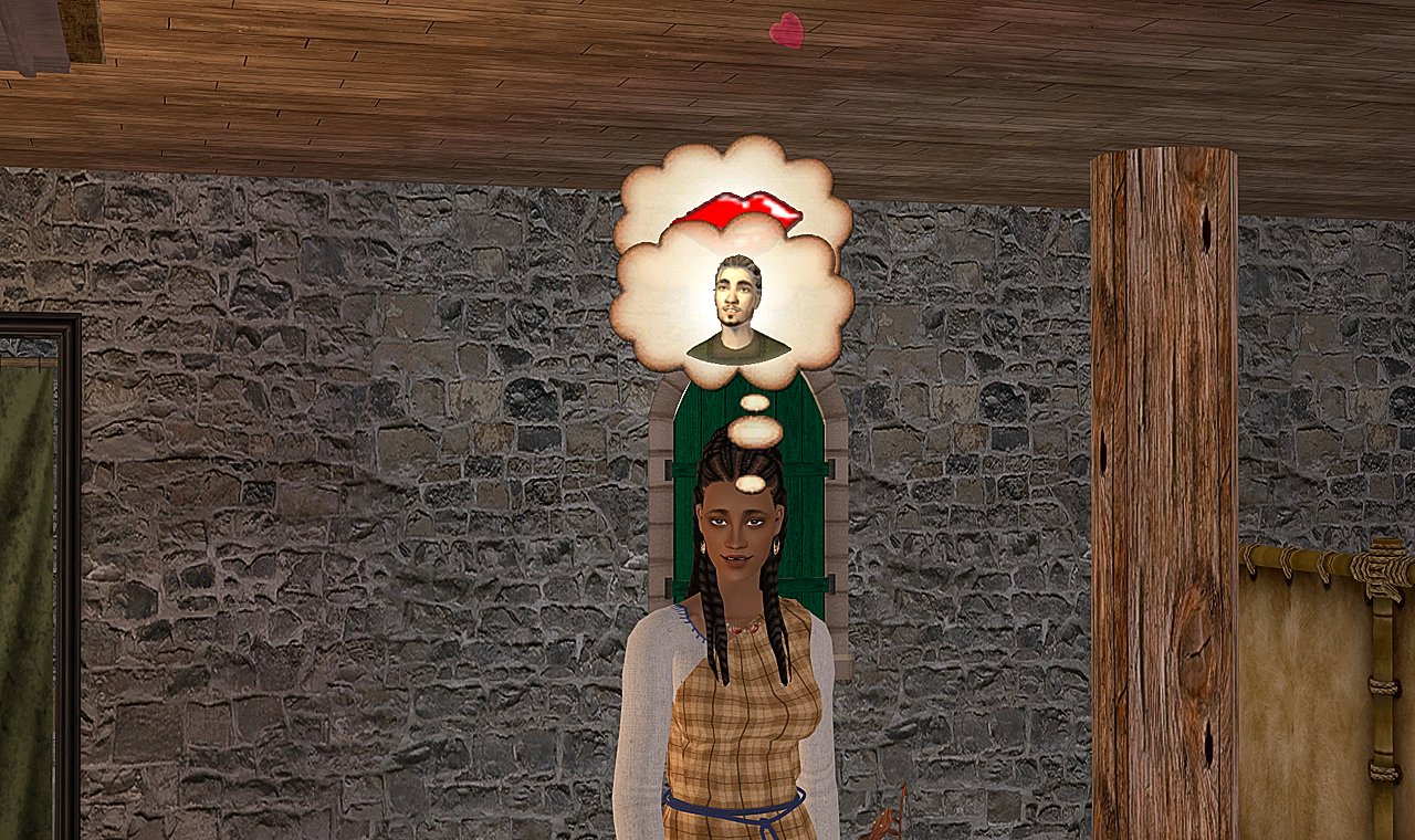 Greenshot-2025-03-11-21-17-44