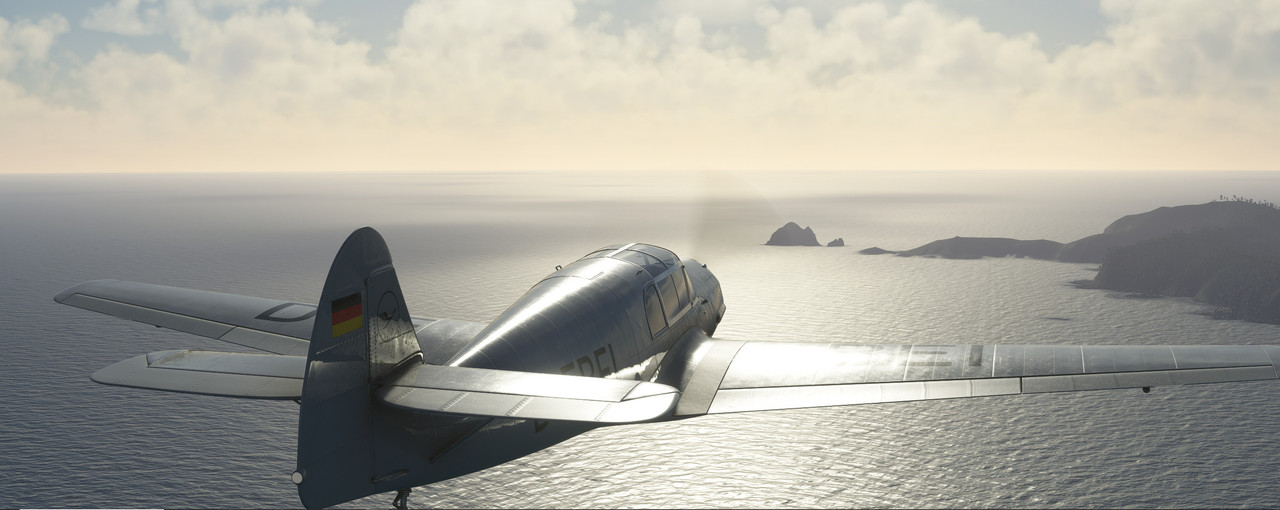 Me-108-19.jpg