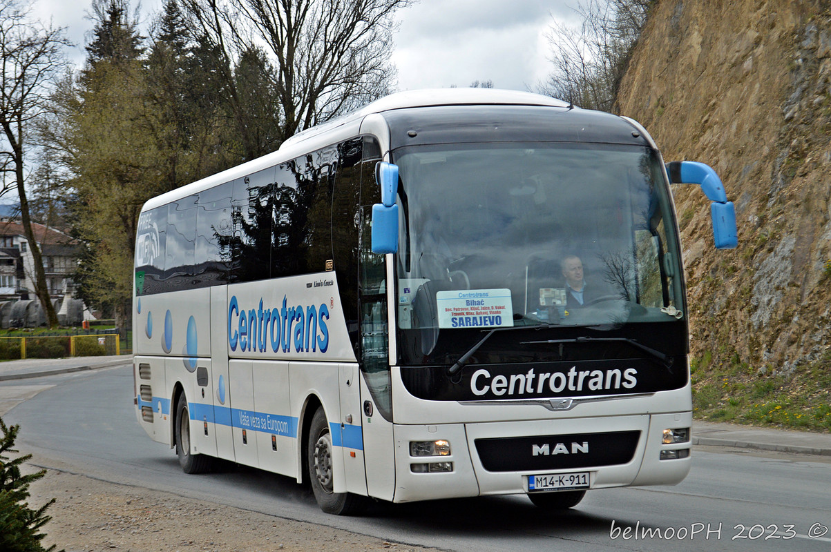 AED6C3CC-E829-453E-BBF1-2F87C191960F