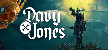 Movie cover image