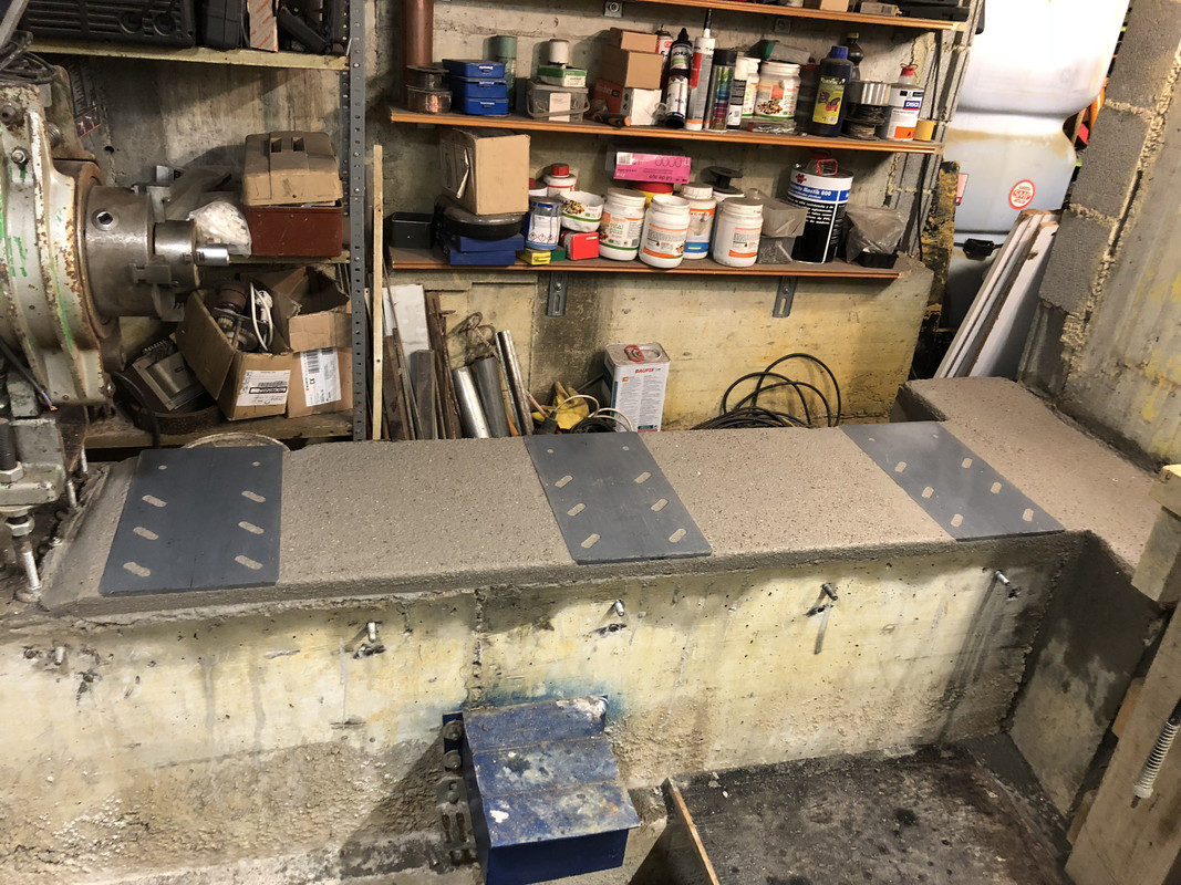 97357B68-C3C1-47B2-B3C5-5136C385D32B