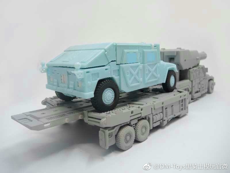 Zeta-Toys-Swindle-5