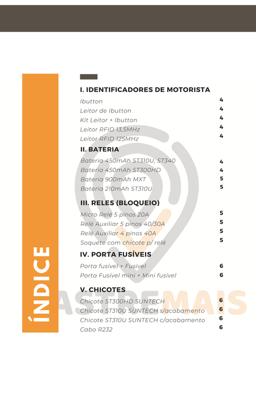 ACESSÒRIOS (10)-0001