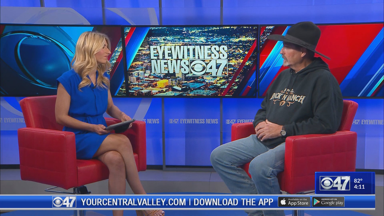 Eyewitness News at 4_20250412_00000030.ts_snapshot_12.57.898