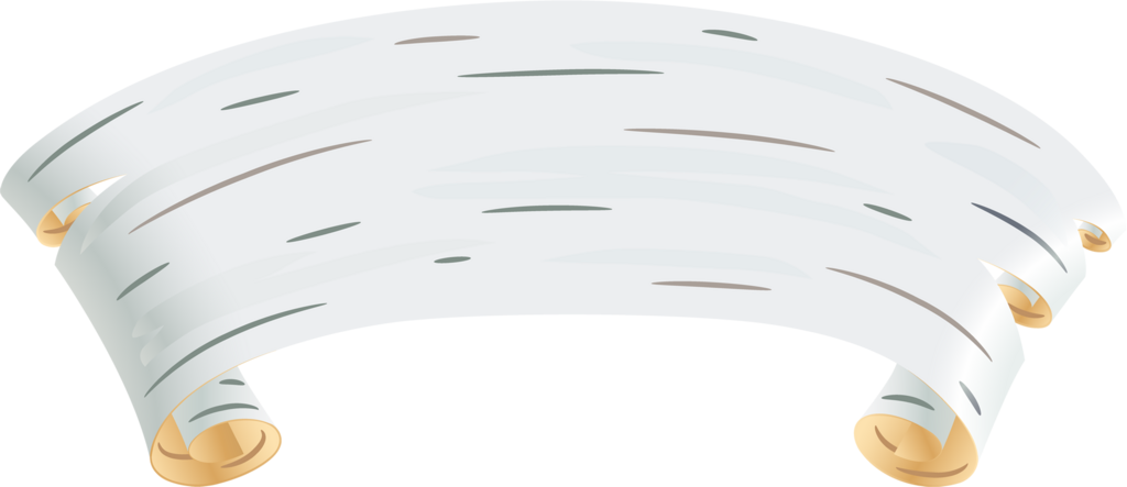 685ccbdcf1ae - копия (2)