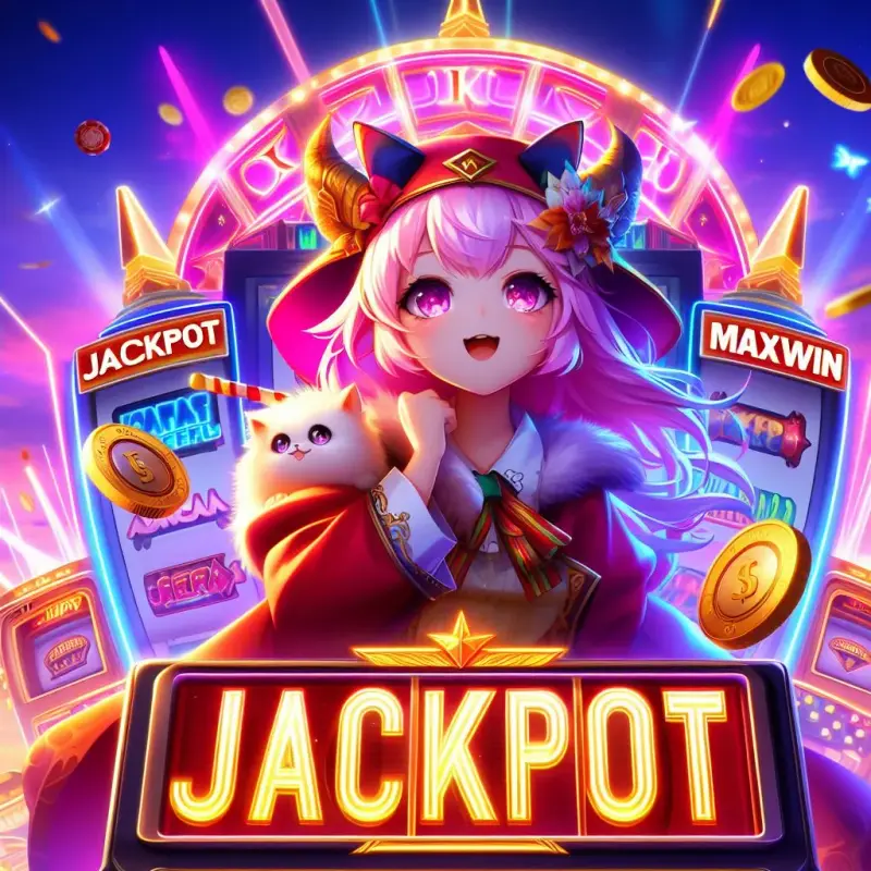 togel terpercaya
