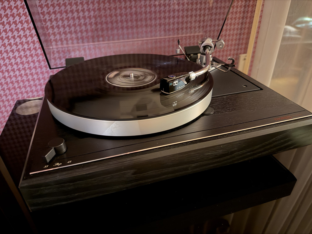 [Bild: IMG-5775.jpg]