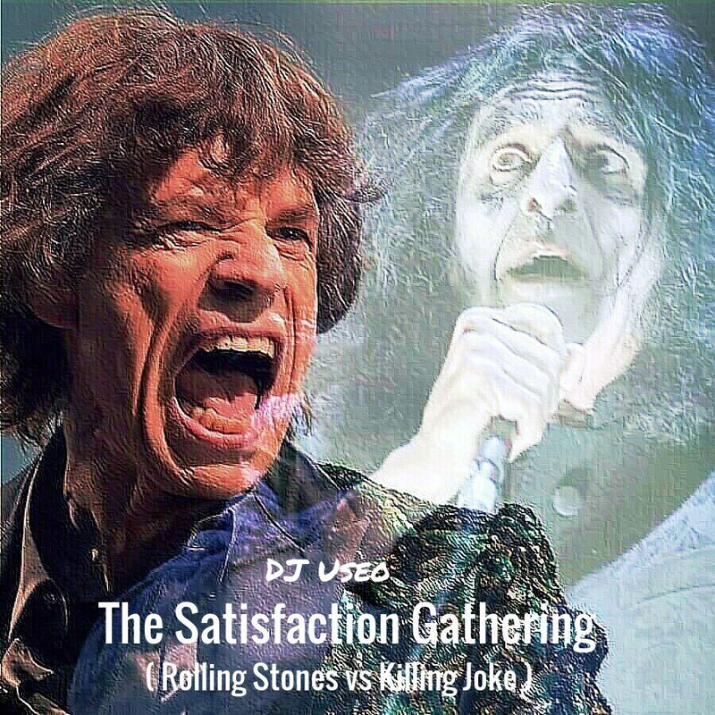 djuseo-the-sat-gath.jpg