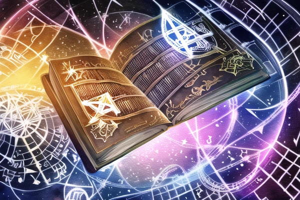 2160AB58-3FD2-4E8B-91C6-39149D28B929