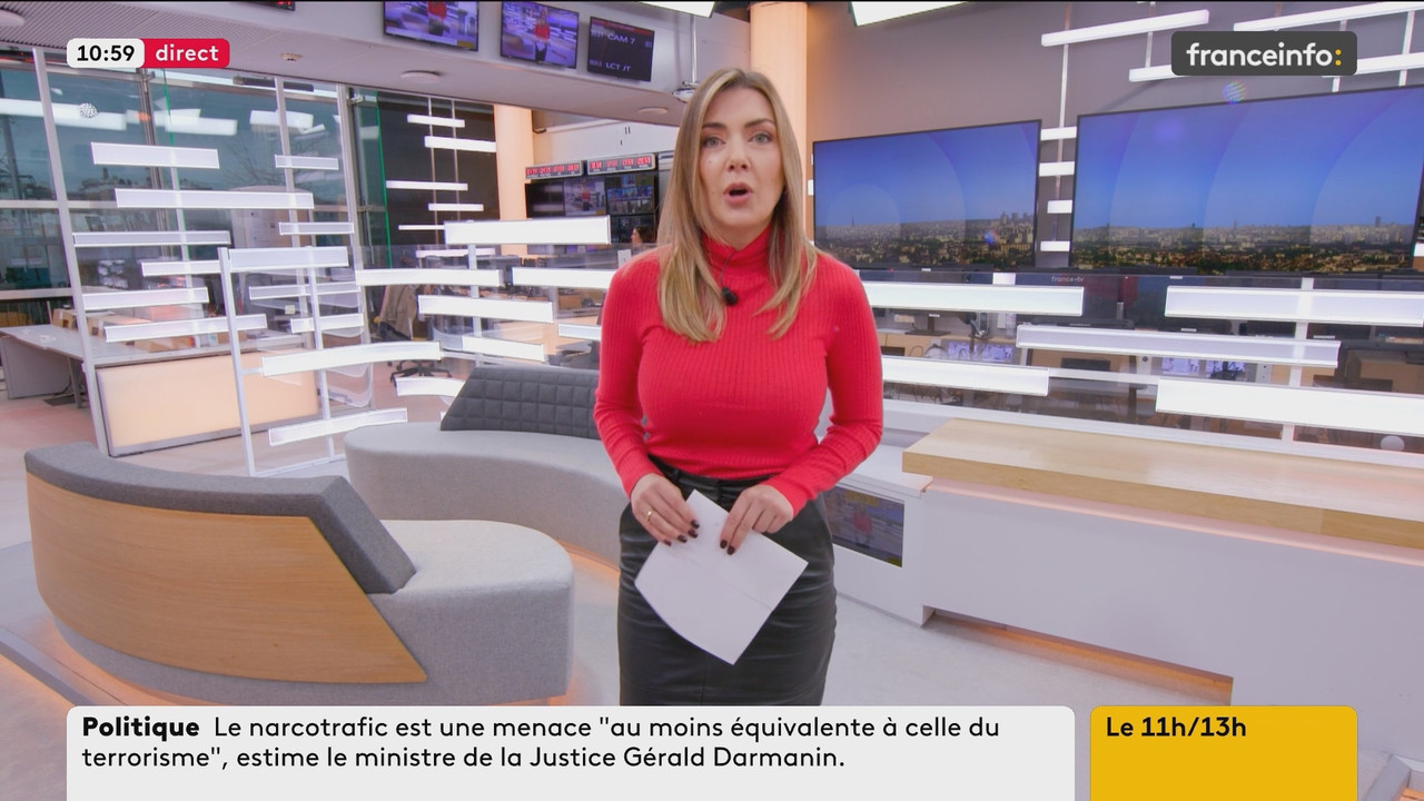 Le 11h 13h (Franceinfo) 2025 11 21 09 54 33 ts snapshot 00 06 25 791