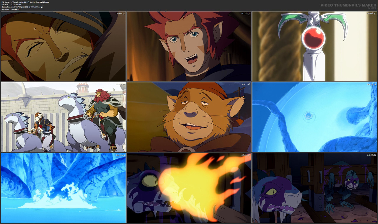 ThunderCats (2011) S01E01 Omens (1).mkv