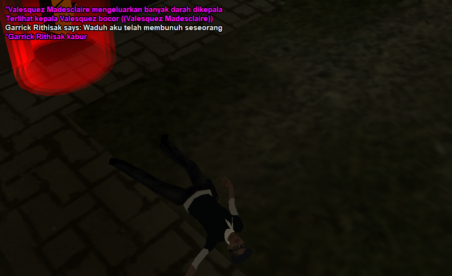 SS-CK-14.png