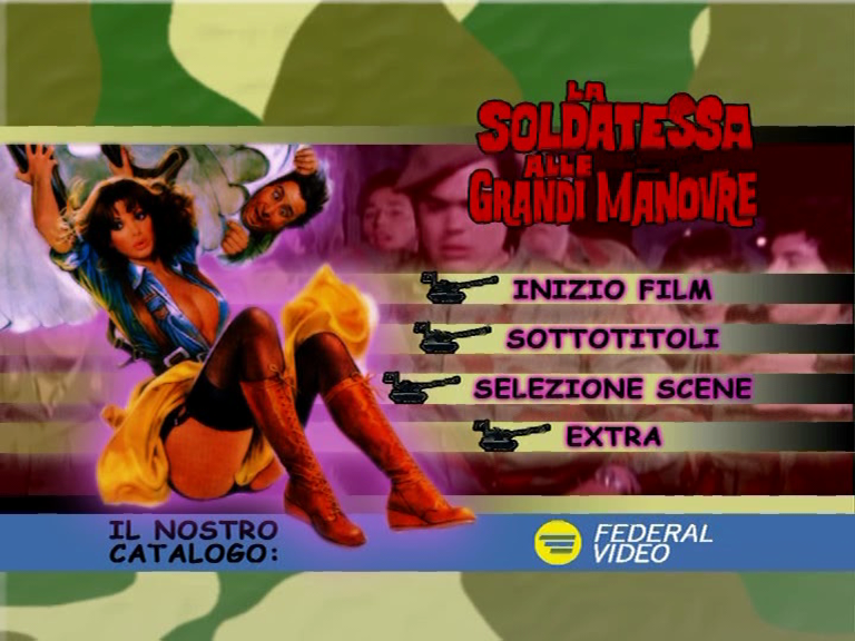 vlcsnap-2018-07-30-04h52m38s611